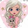 j_rozzy1122